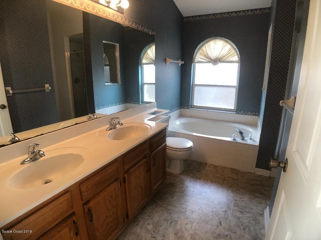 Photo of 4539 Rivermist Drive