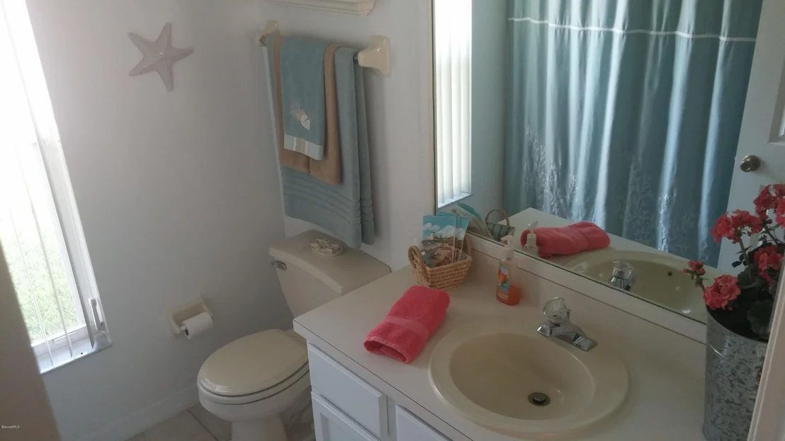 Photo of 1604 Tailfeather Court