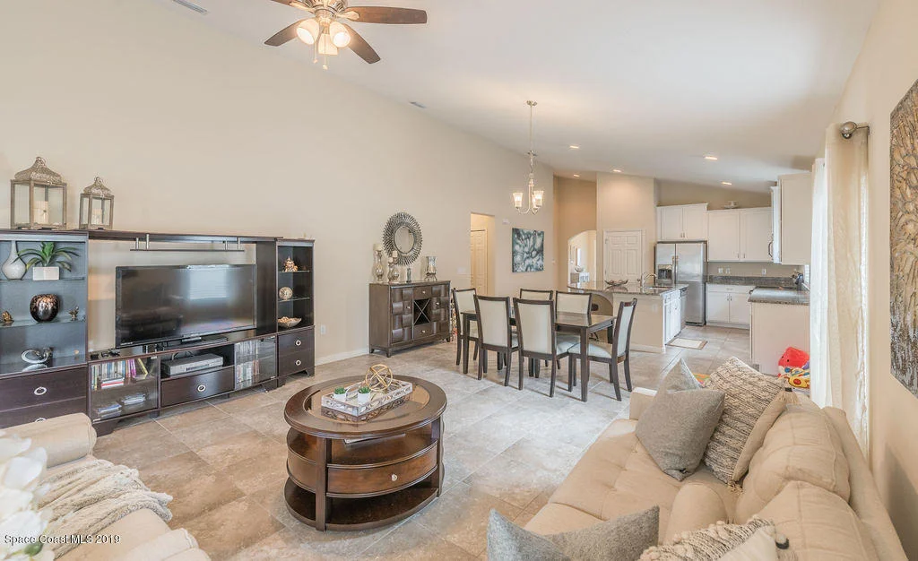 Photo of 1053 Musgrass Circle