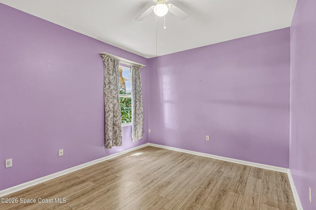 Photo of 994 Bryce Lane