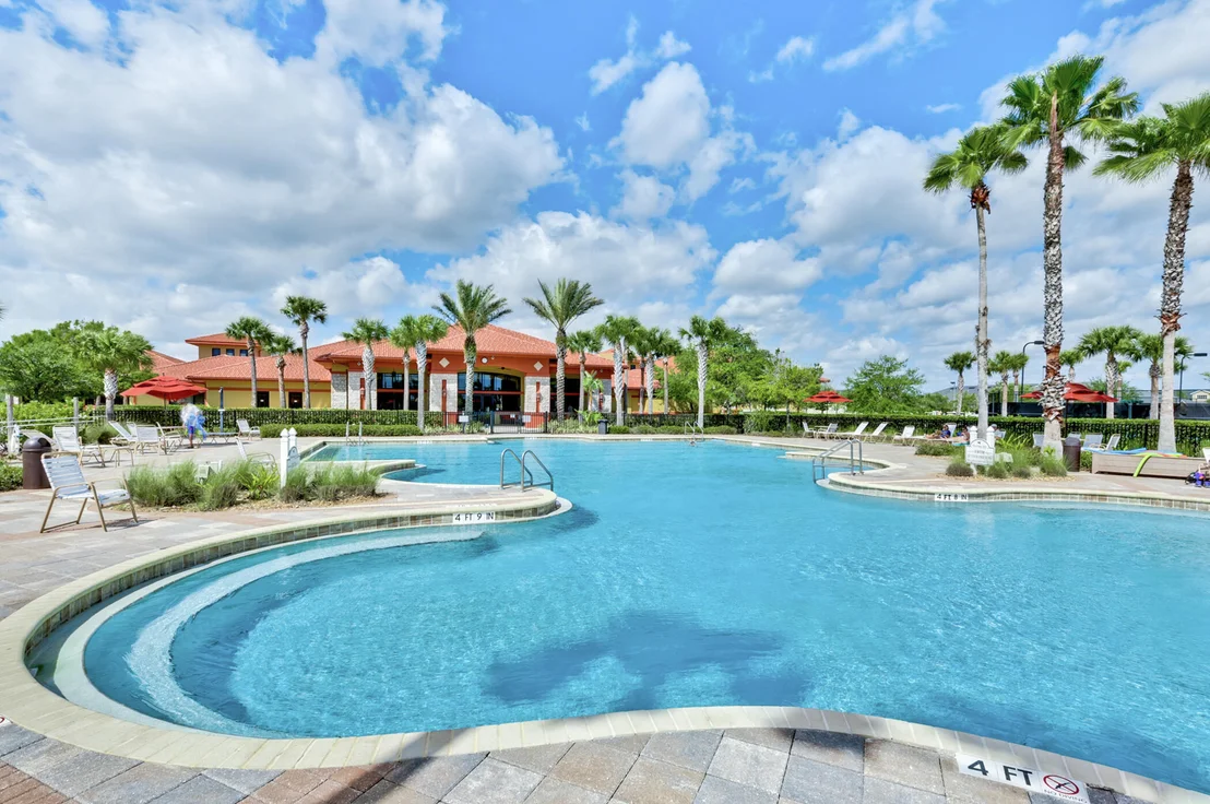 Photo of 7137 Broderick Drive