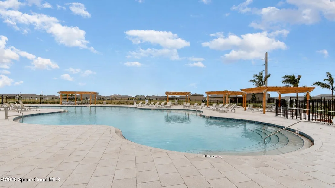 Photo of 5063 Alabaster Drive