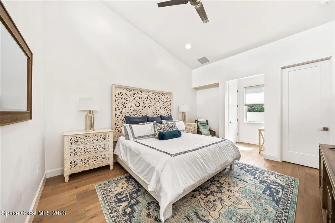 Photo of 175 Sea Dunes Drive
