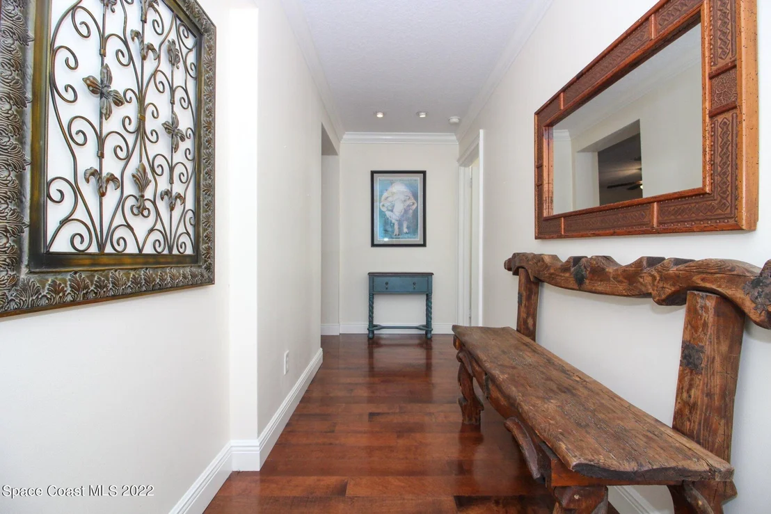 Photo of 1709 Lorena Lane