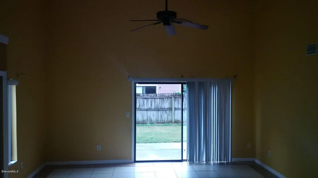 Photo of 731 White Pine Court