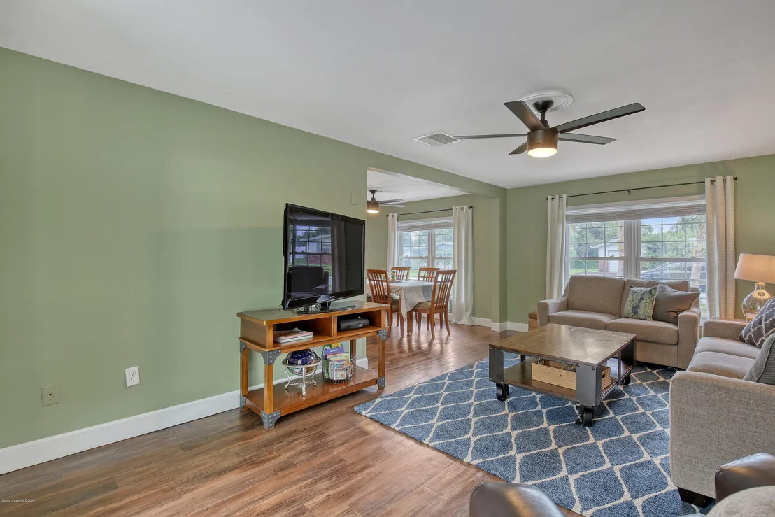 Photo of 2196 Colony Drive