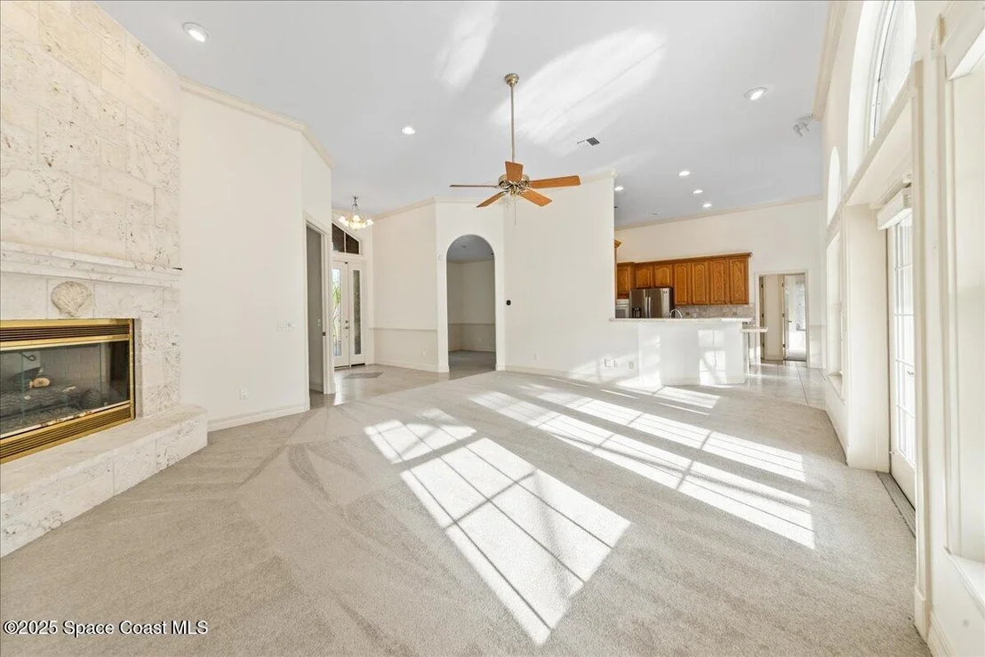 Photo of 4245 Windover Way