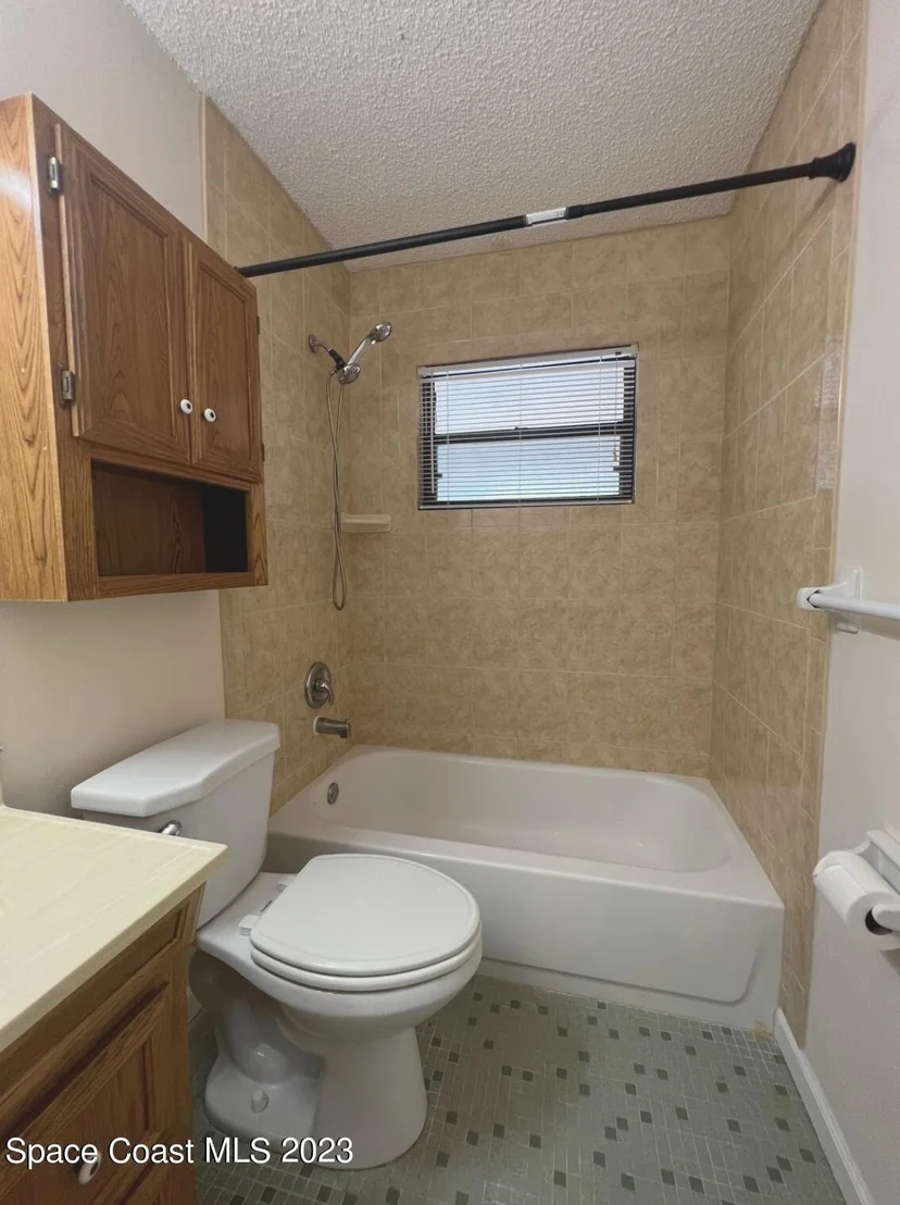Photo of 1393 Stanley Drive