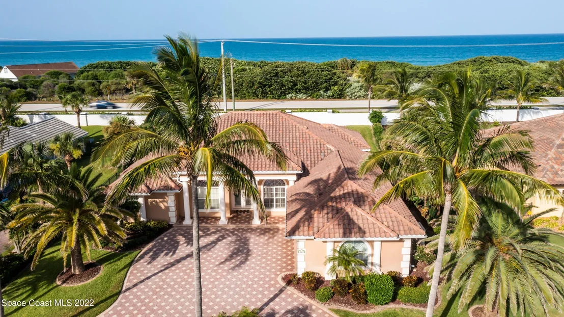 Photo of 207 Loggerhead Drive