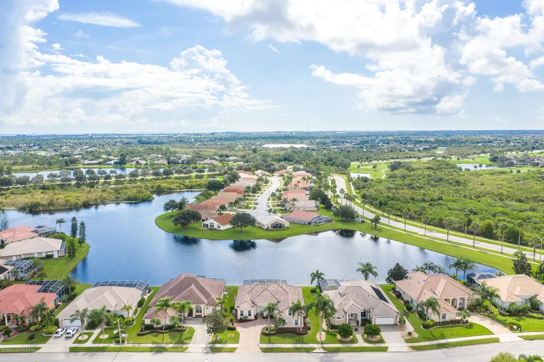Photo of 4332 Collingtree Drive