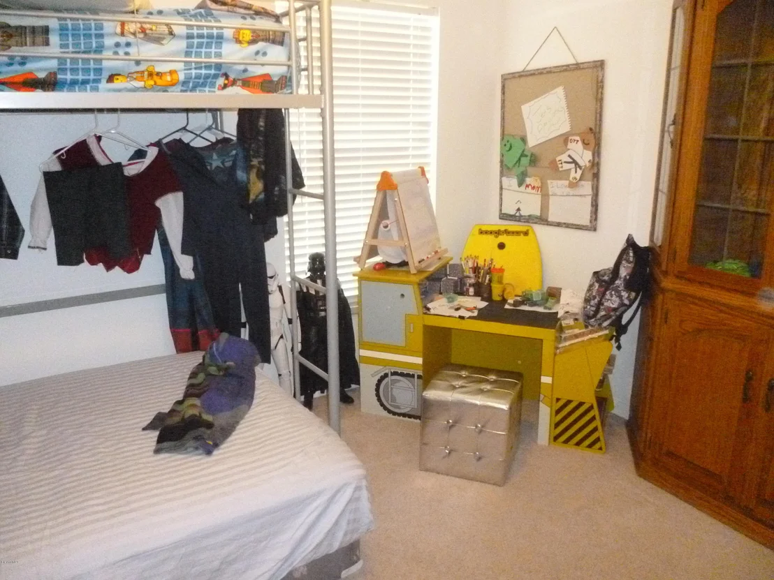 Photo of 1752 Ladderback Court
