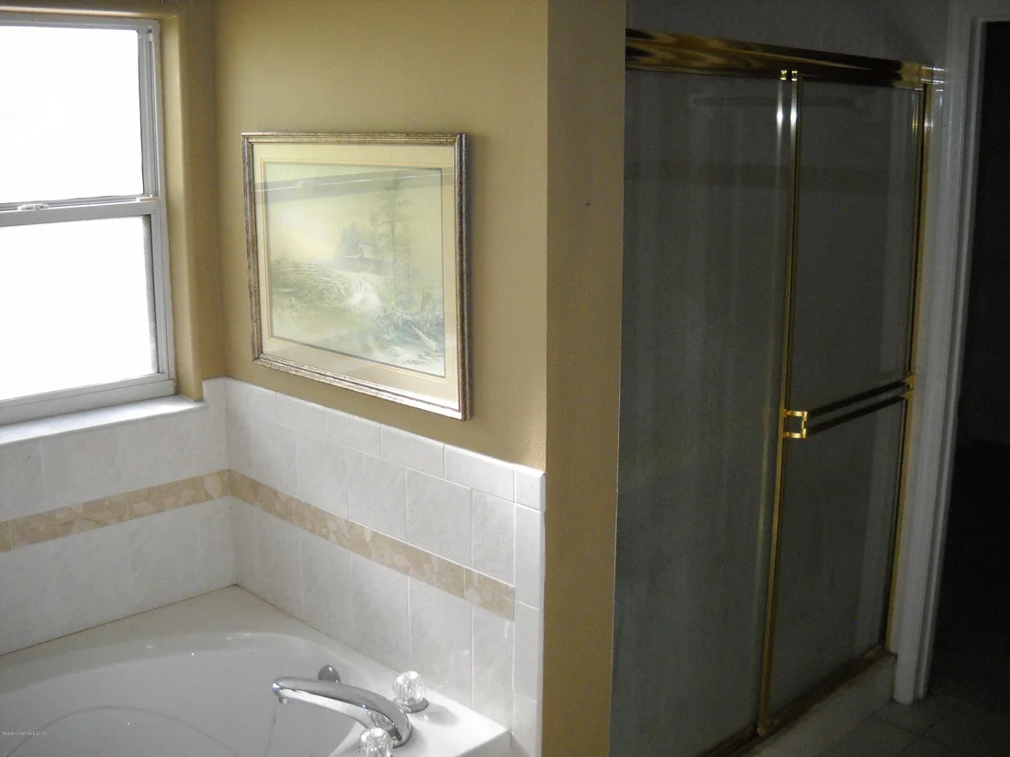 Photo of 5550 Simpson Place