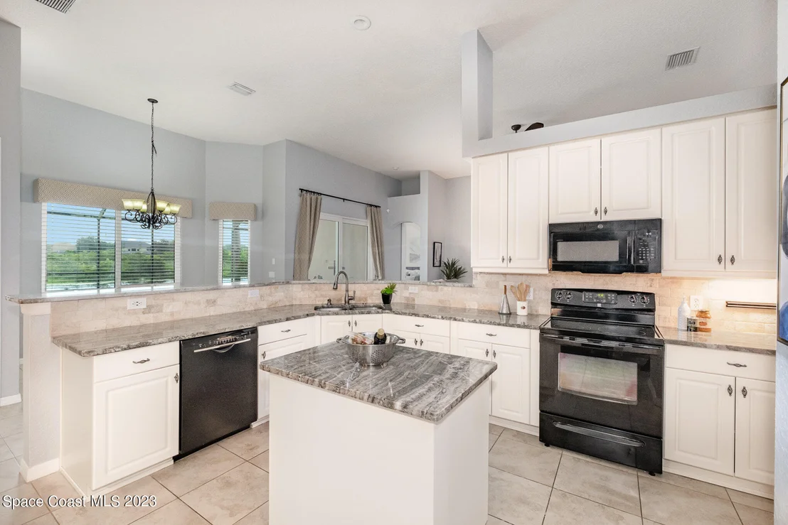 Photo of 4438 Chastain Drive