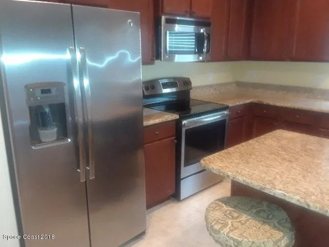 Photo of 3953 Radley Drive