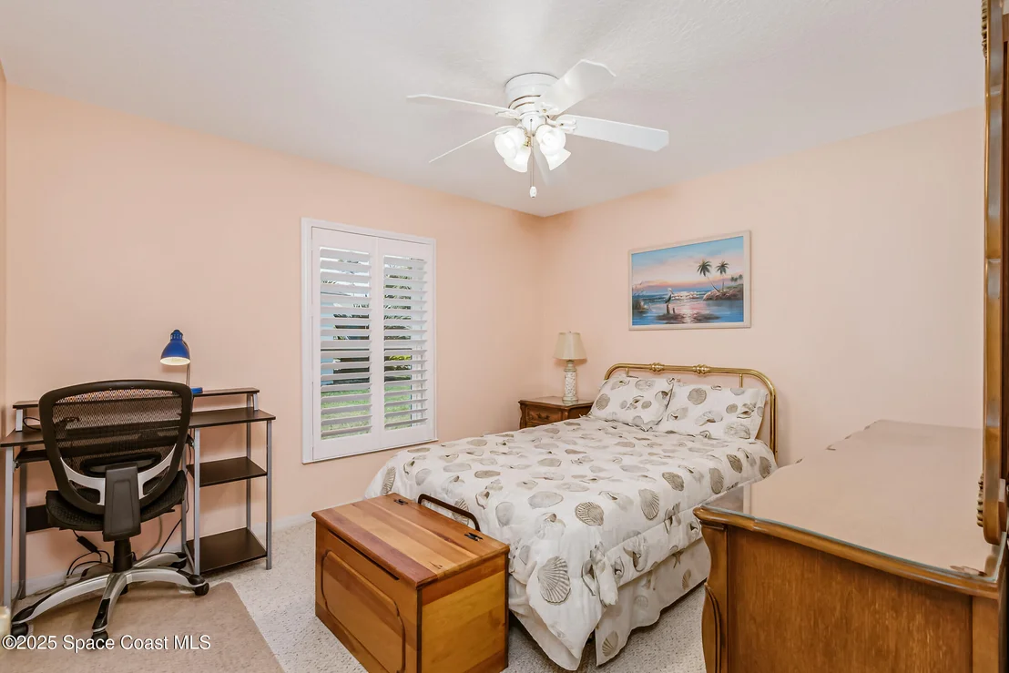 Photo of 1087 Pine Creek Circle NE