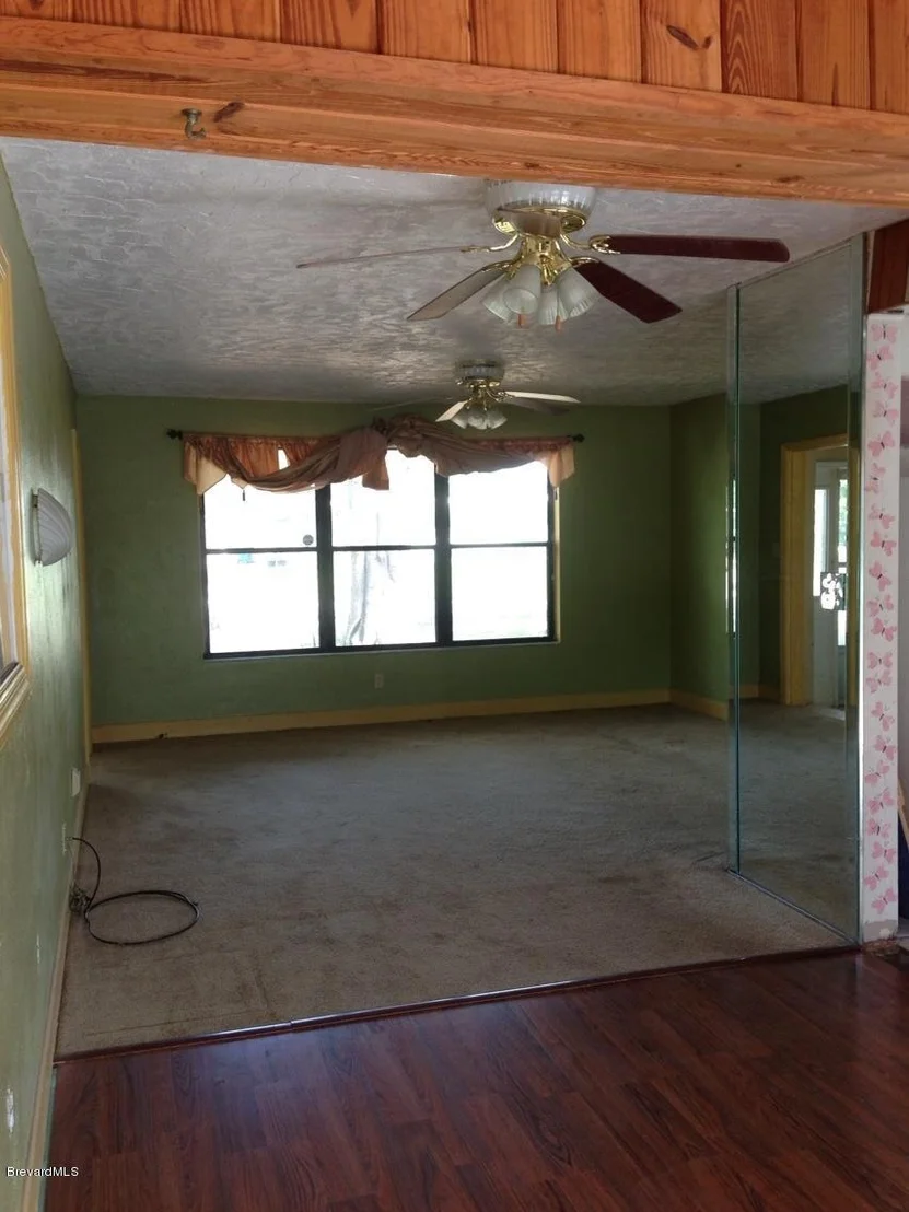 Photo of 1201 Purdue Way