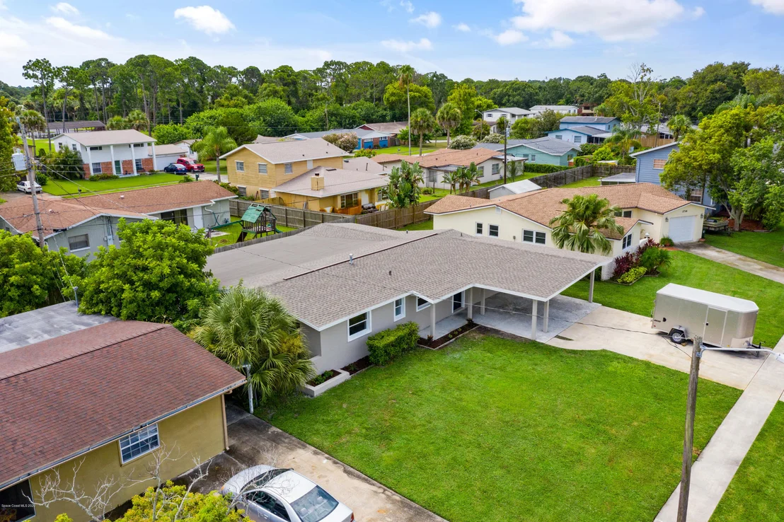 Photo of 1714 Hubbard Drive