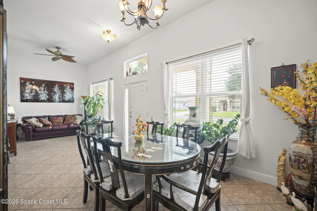 Photo of 3385 Soft Breeze Circle