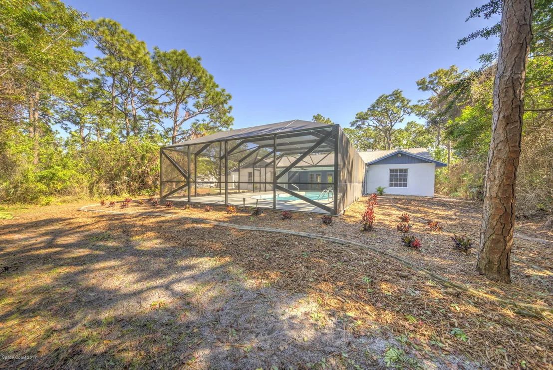 Photo of 4326 Windover Way