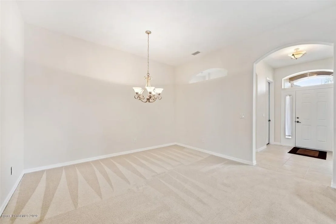 Photo of 3673 Carambola Circle