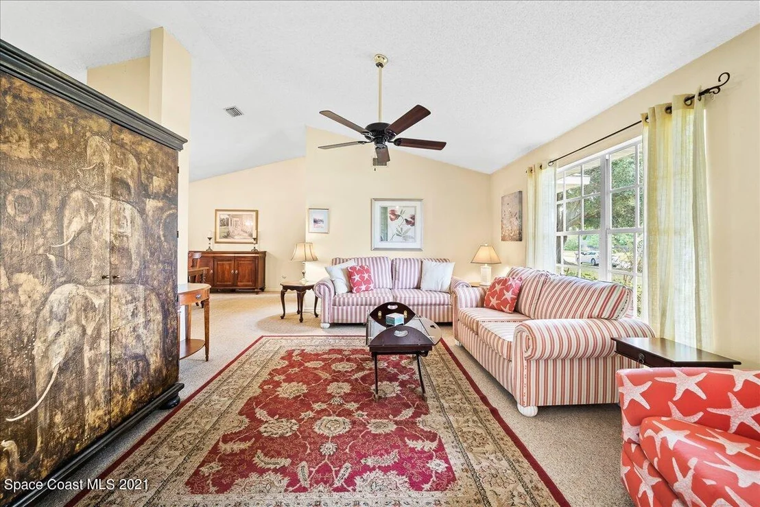 Photo of 4725 Willow Bend Drive