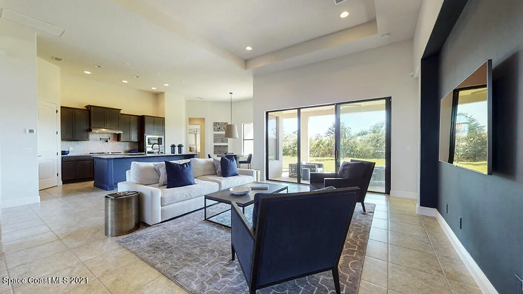 Photo of 5257 Kirkwall Circle