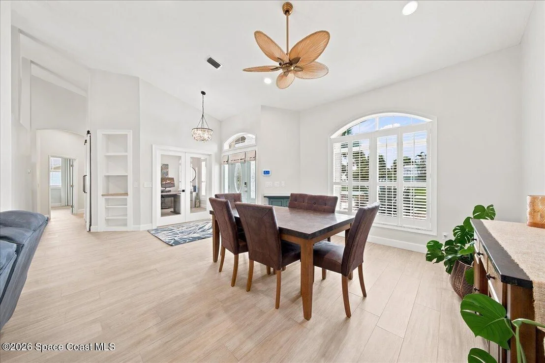 Photo of 172 River Walk Drive