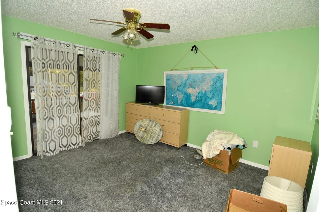Photo of 2544 Trotters Trail