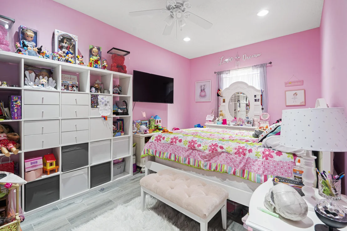 Photo of 712 Autumn Glen Drive