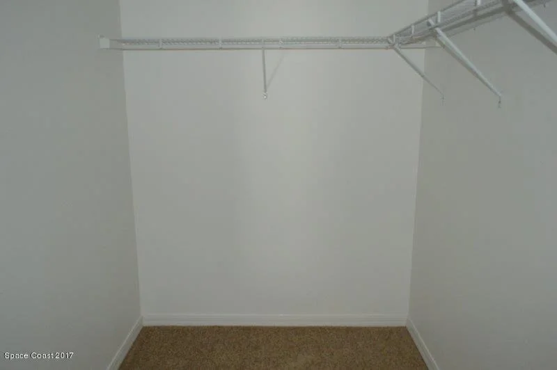 Photo of 594 Sedgewood Circle