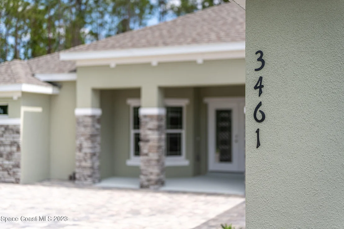 Photo of 3461 Scrub Jay Court