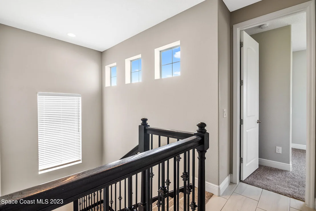 Photo of 3068 Addison Drive
