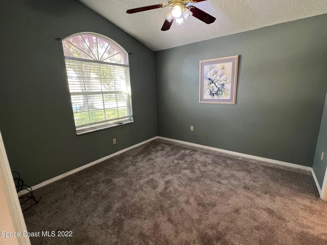 Photo of 2420 Coral Ridge Circle