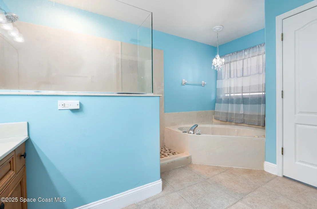 Photo of 1778 Auburn Lakes Drive