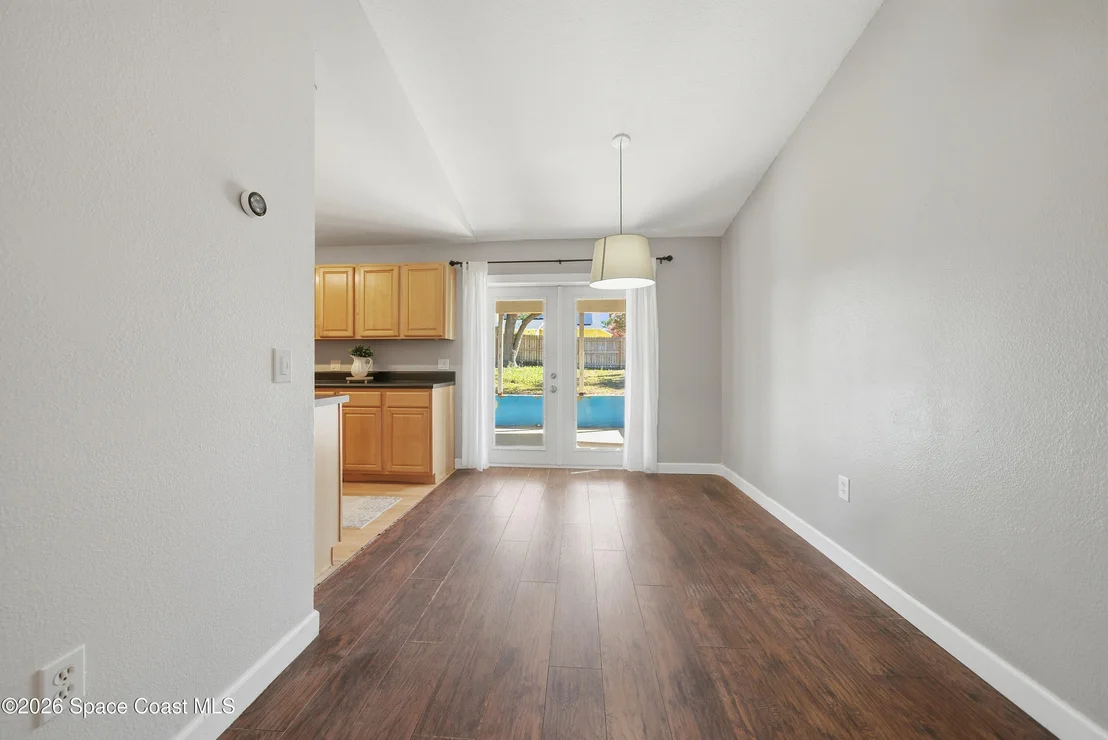 Photo of 6455 Orchid Avenue