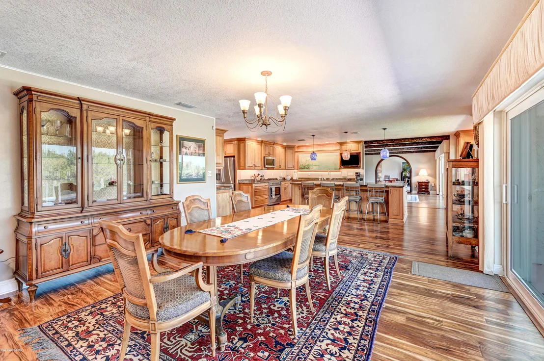 Photo of 66 Danube River Drive