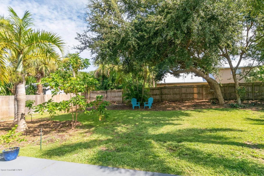 Photo of 104 Amigos Road