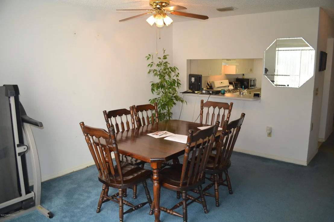 Photo of Unit 129 at 159 Plover Lane