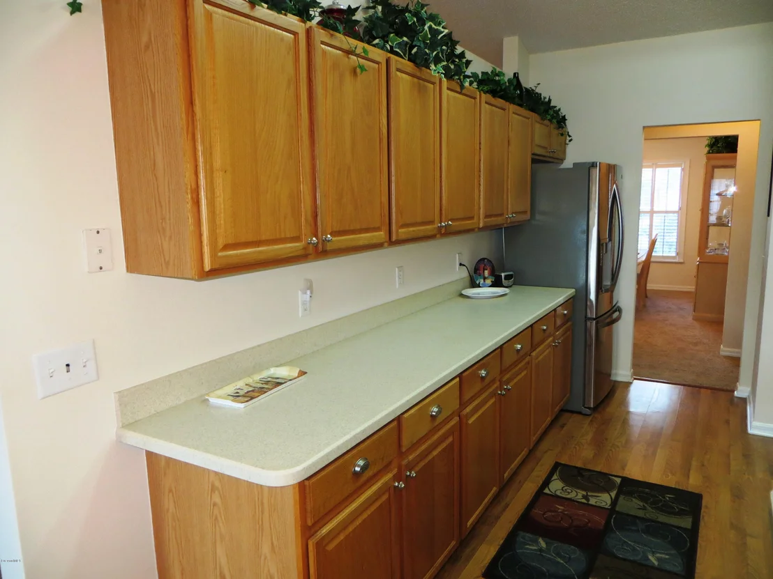 Photo of 1500 Whitman Drive