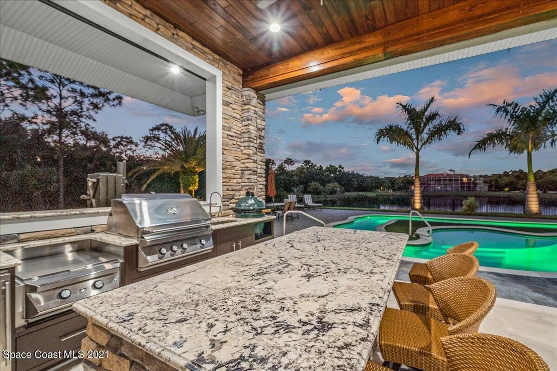 Photo of 2410 Pimlico Lane