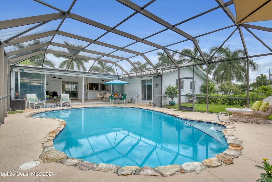 Photo of 307 Brightwaters Drive