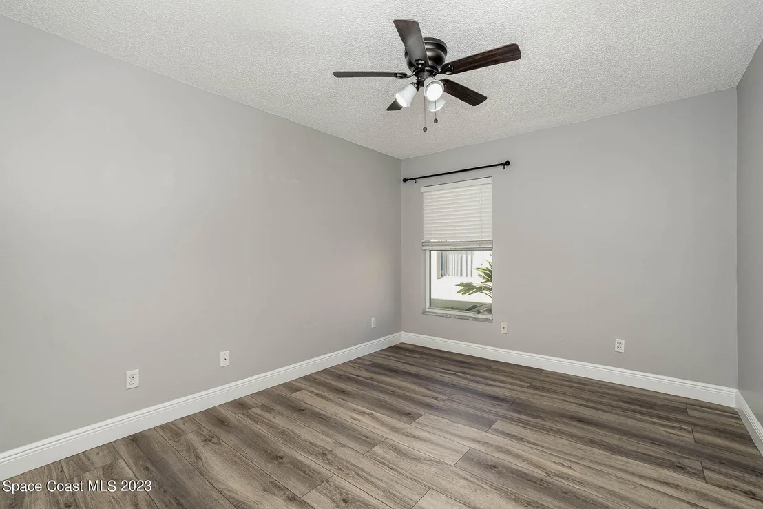 Photo of 1780 Wekiva Drive