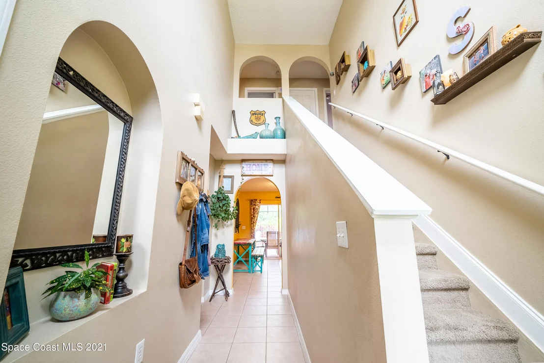 Photo of 4406 Four Lakes Drive