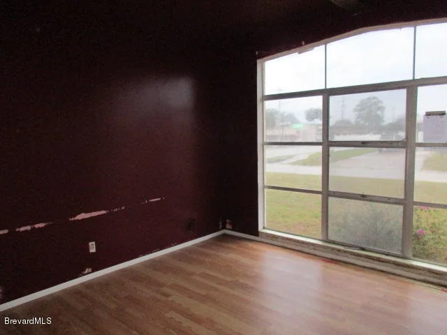 Photo of 1040 Cypress Lane