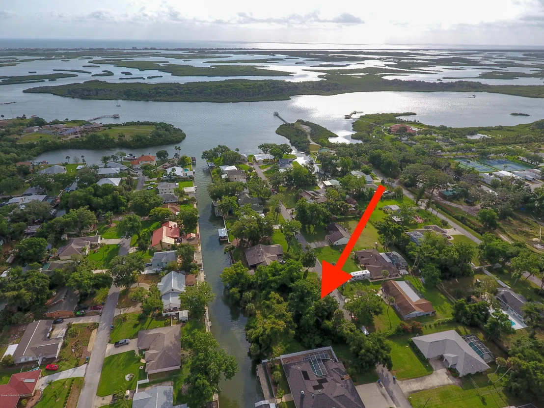 Photo of 163 Hibiscus Road