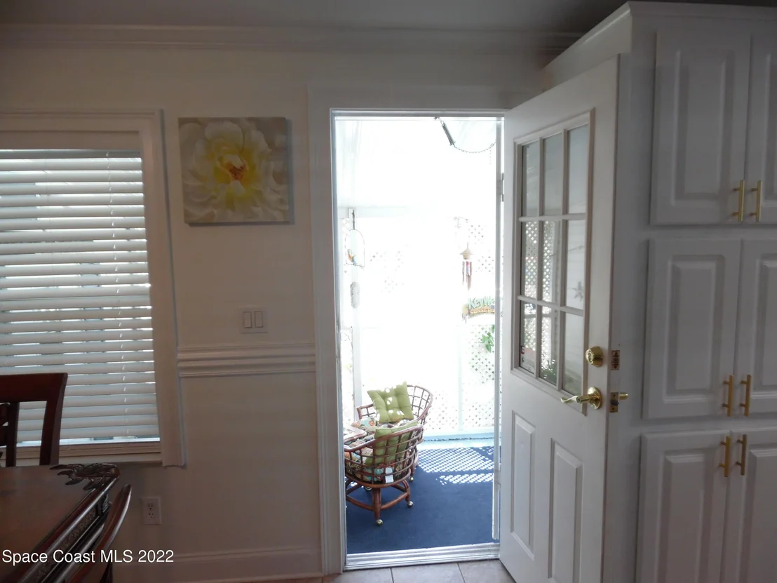 Photo of 7685 Chasta Road