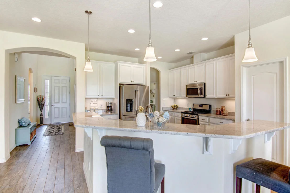 Photo of 7904 Creshire Court