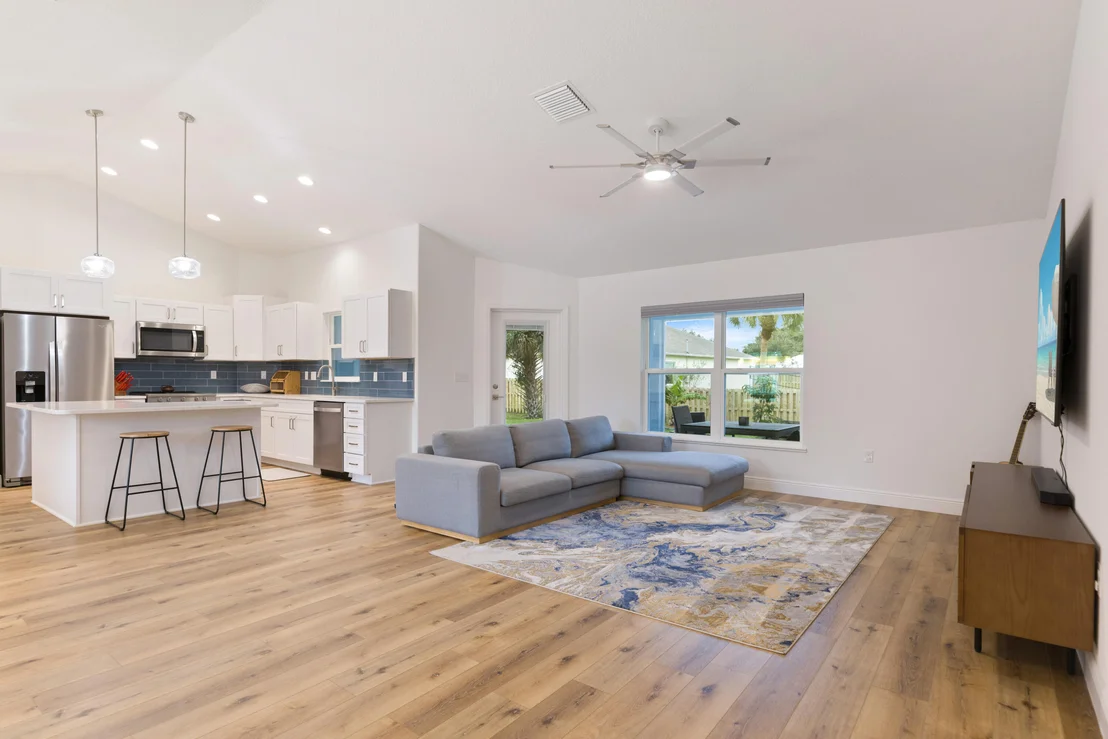 Photo of 158 Ablett Terrace