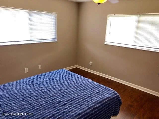 Photo of Unit 231 at 2975 Thrush Drive