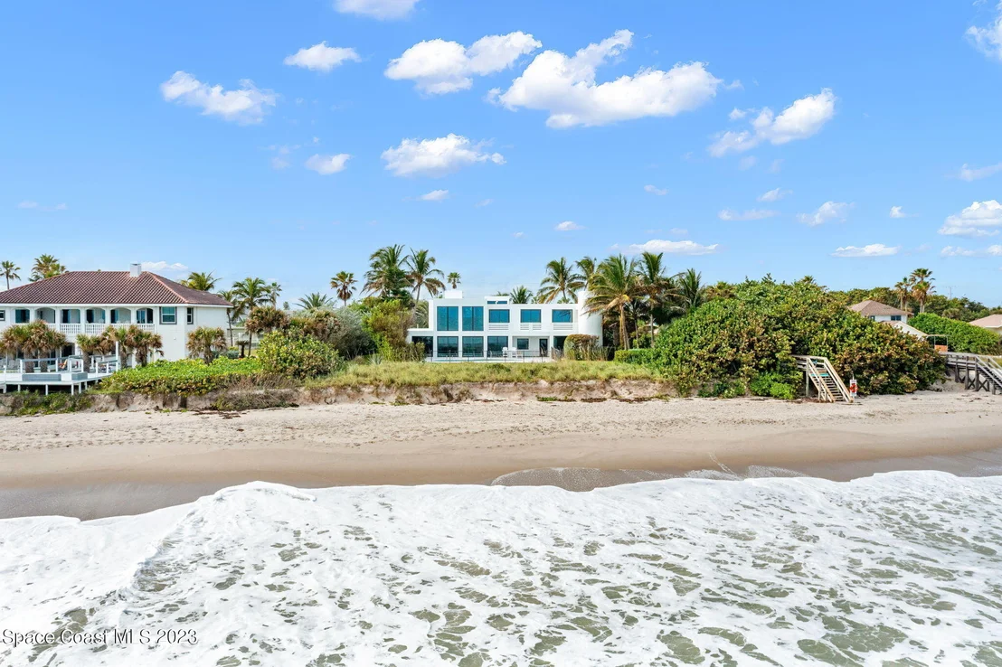 Photo of 1655 Highway A1a
